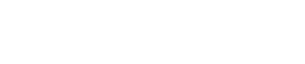 Estudio Jurídico Giribaldi