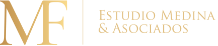 Estudio Jurídico Giribaldi